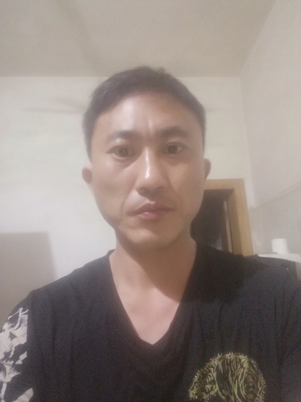 真爱无悔的第一张照片--永州相亲服务中心