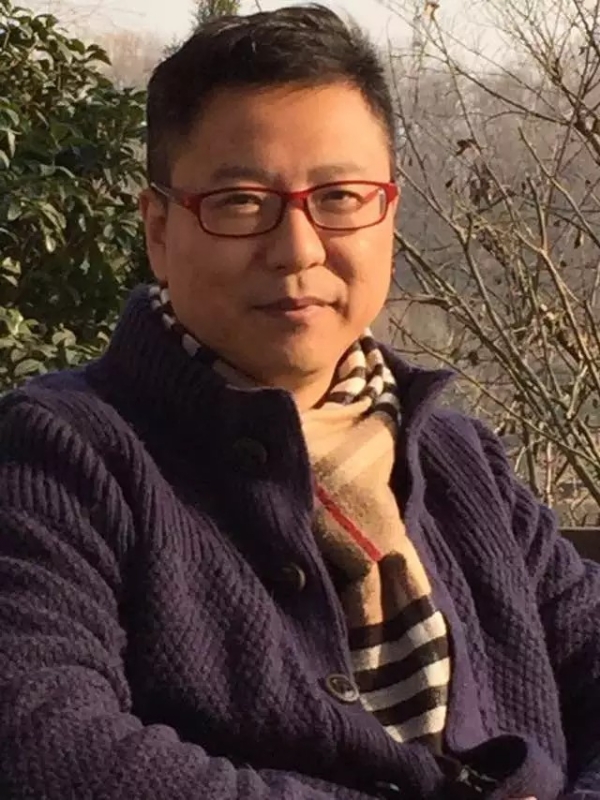 感恩的第一张照片--永州相亲服务中心