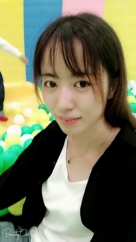 可能否的第一张照片--永州相亲服务中心