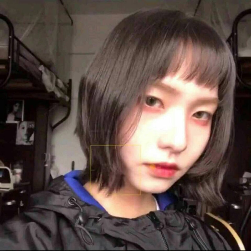 不忘初心1990的第一张照片--永州相亲服务中心