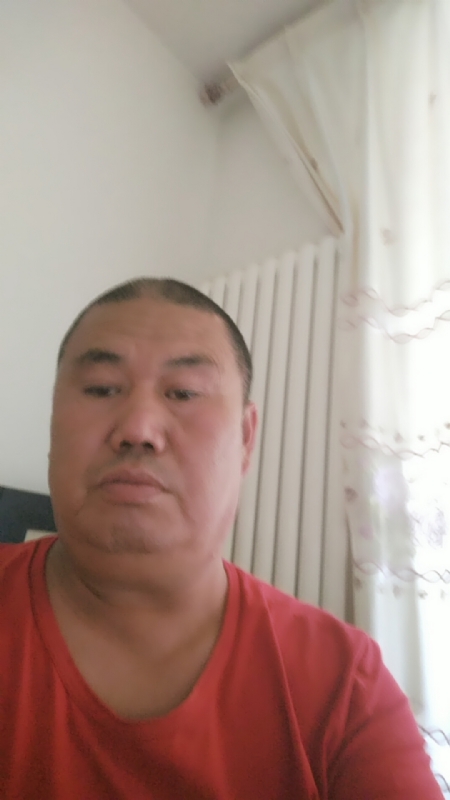 平安的第一张照片--永州相亲服务中心