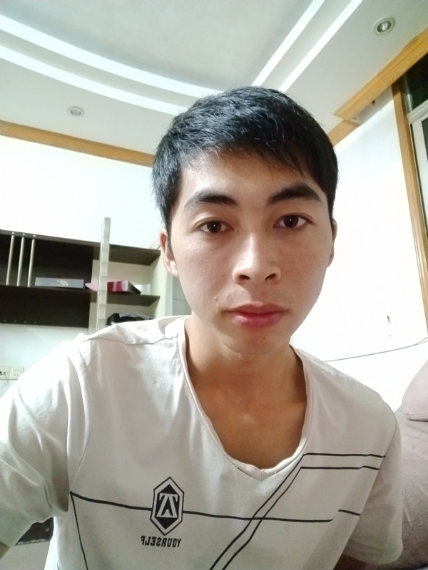 似微笑的第一张照片--永州相亲服务中心