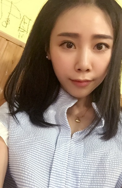 九亿少女的梦的第一张照片--永州相亲服务中心