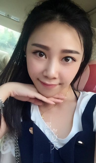 九亿少女的梦的第三张照片--永州相亲服务中心