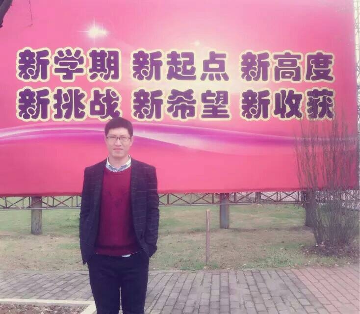 果子的第二张照片--永州相亲服务中心