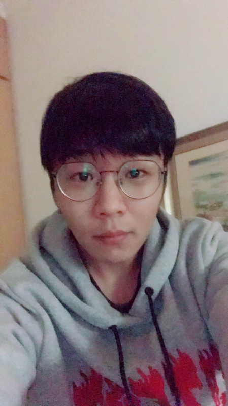 你的手机的第一张照片--永州相亲服务中心