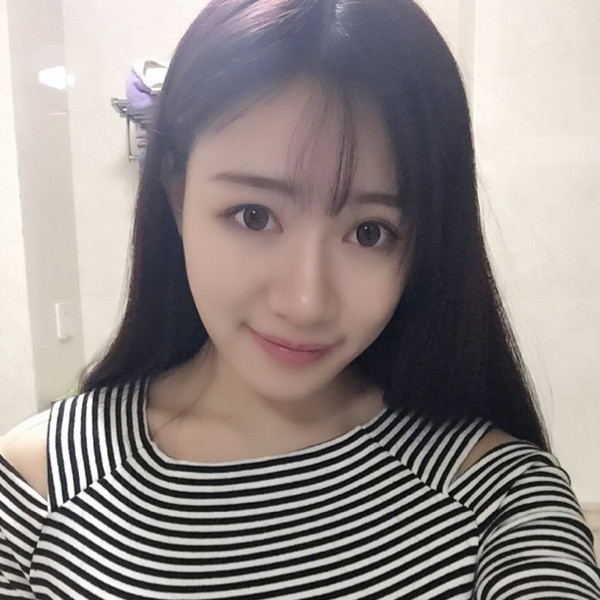 等猫的鱼的第一张照片--永州相亲服务中心
