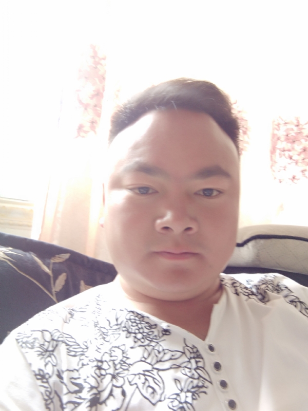 梦的使者的第一张照片--永州相亲服务中心