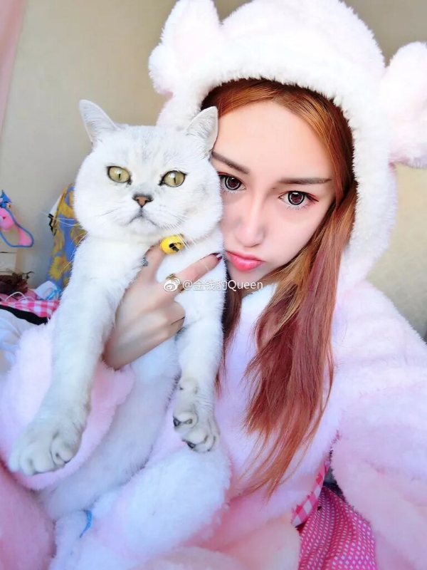 想嫁人的姑娘的第三张照片--永州相亲服务中心