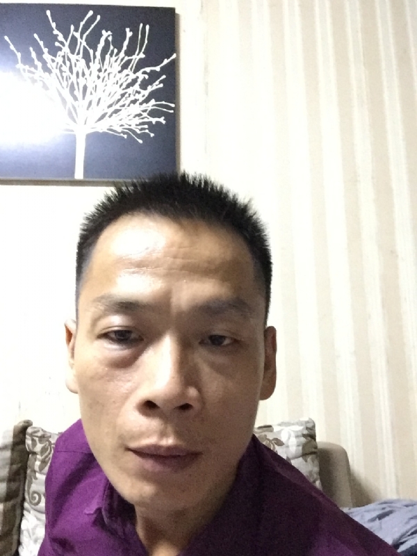 alongzhe的第一张照片--永州相亲服务中心