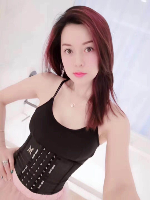 蔡云的第一张照片--永州相亲服务中心