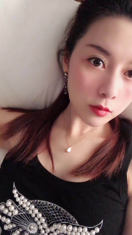 蔡云的第二张照片--永州相亲服务中心