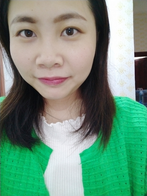 Tan的第一张照片--永州相亲服务中心