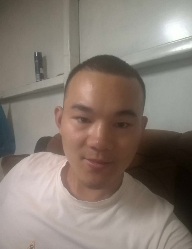 小強。。的第一张照片--永州相亲服务中心