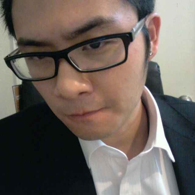 randywong的第一张照片--永州相亲服务中心