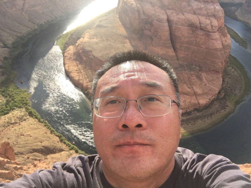 bucuo的第二张照片--永州相亲服务中心