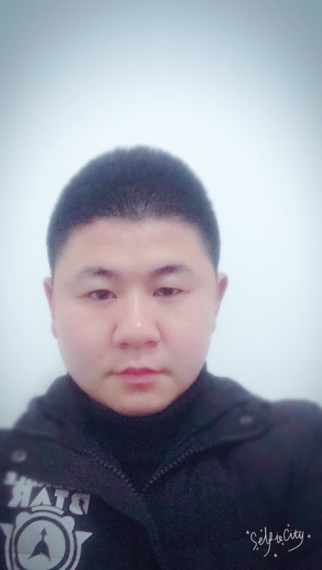 寻访的第一张照片--永州相亲服务中心