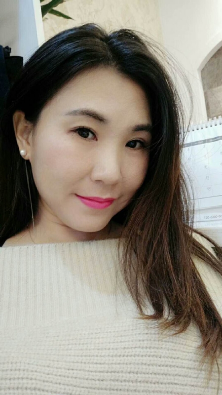 琳的故事的第一张照片--永州相亲服务中心