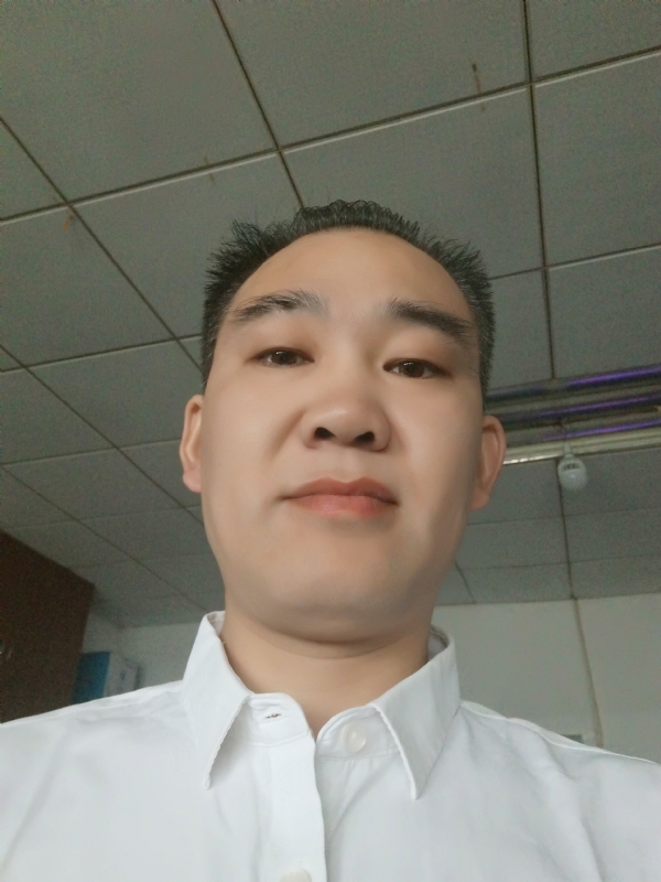 习惯就好的第一张照片--永州相亲服务中心