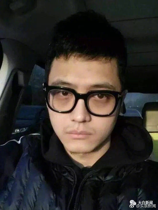 wangbo512的第一张照片--永州相亲服务中心