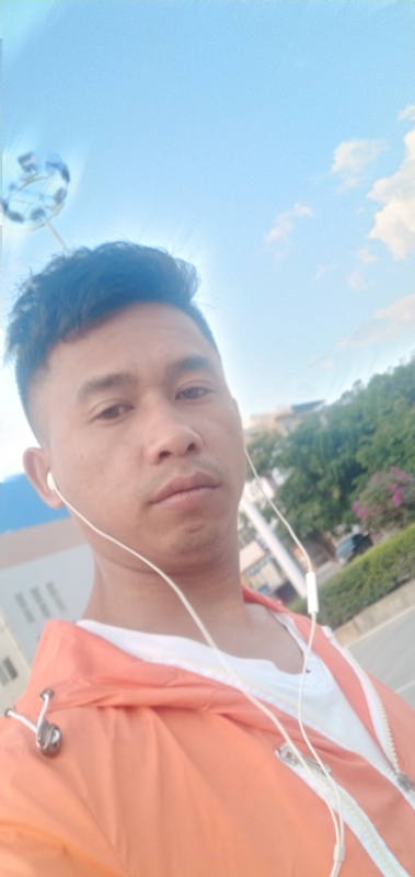 下一秒待续的第一张照片--永州相亲服务中心