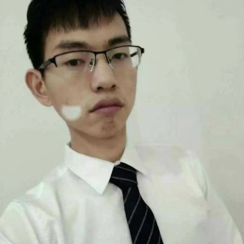 古月的第二张照片--永州相亲服务中心