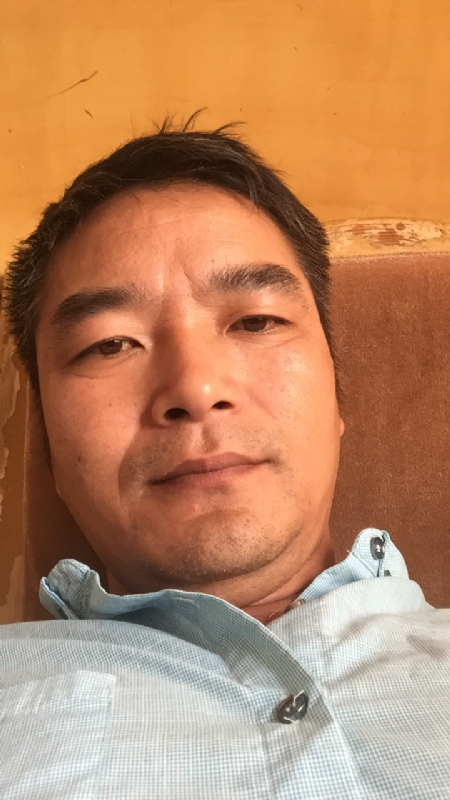 你就是我的幸福的第一张照片--永州相亲服务中心