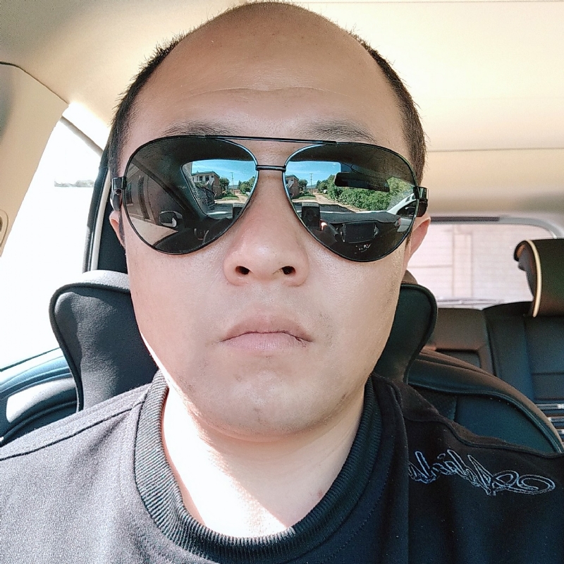 一切重新开始的第一张照片--永州相亲服务中心