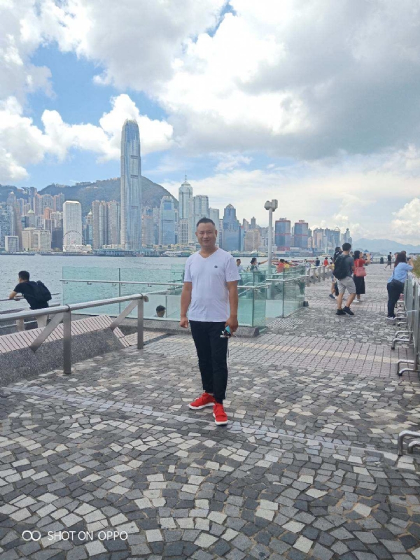 綠茶的第一张照片--永州相亲服务中心