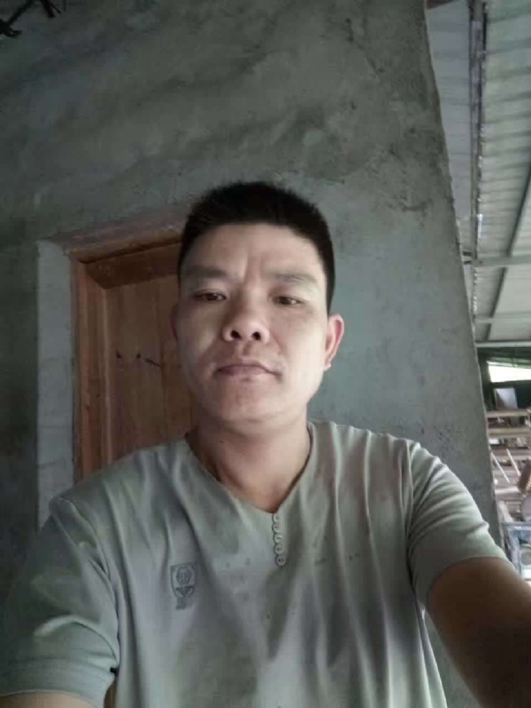 寻找幸福的第一张照片--永州相亲服务中心