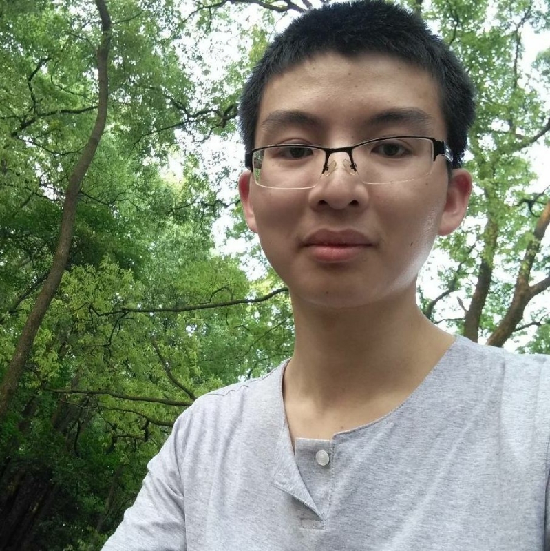 我搜hi的第一张照片--永州相亲服务中心