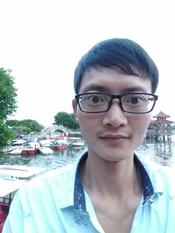 超越梦想的第一张照片--永州相亲服务中心
