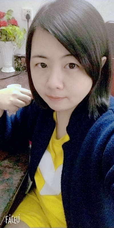往后余生的第一张照片--永州相亲服务中心