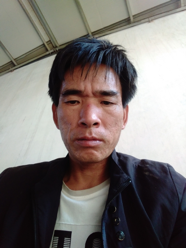 项斌的第一张照片--永州相亲服务中心