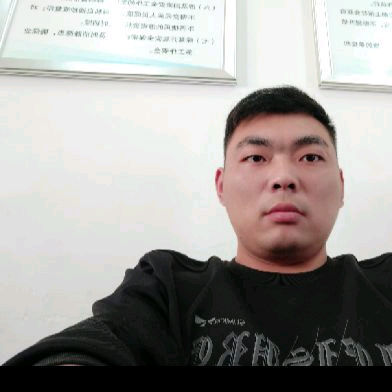 喜欢爱笑的女生的第一张照片--永州相亲服务中心