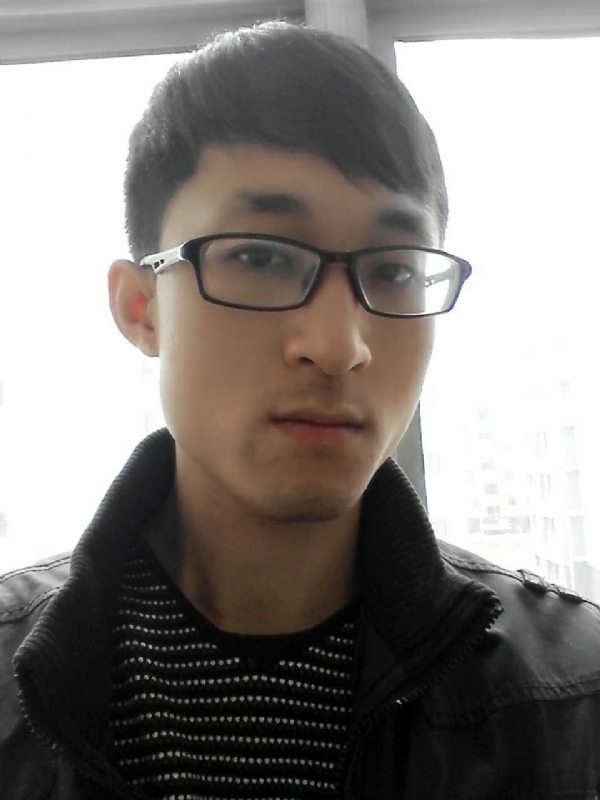 流年时光的第一张照片--永州相亲服务中心