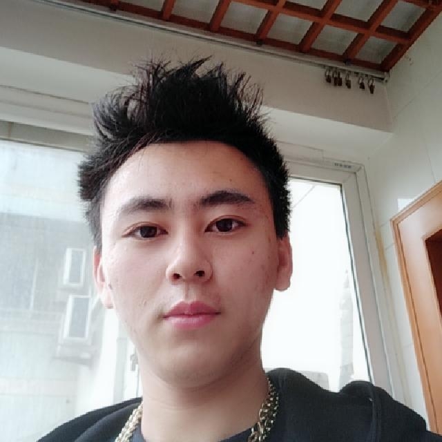 年年的第一张照片--永州相亲服务中心