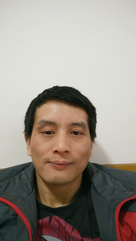 亲昵少年的第一张照片--永州相亲服务中心