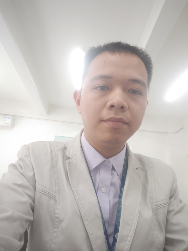 玉华的第一张照片--永州相亲服务中心