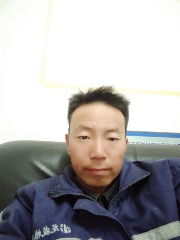 东西南北风的第一张照片--永州相亲服务中心
