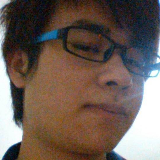 就喜欢??你的第一张照片--永州相亲服务中心