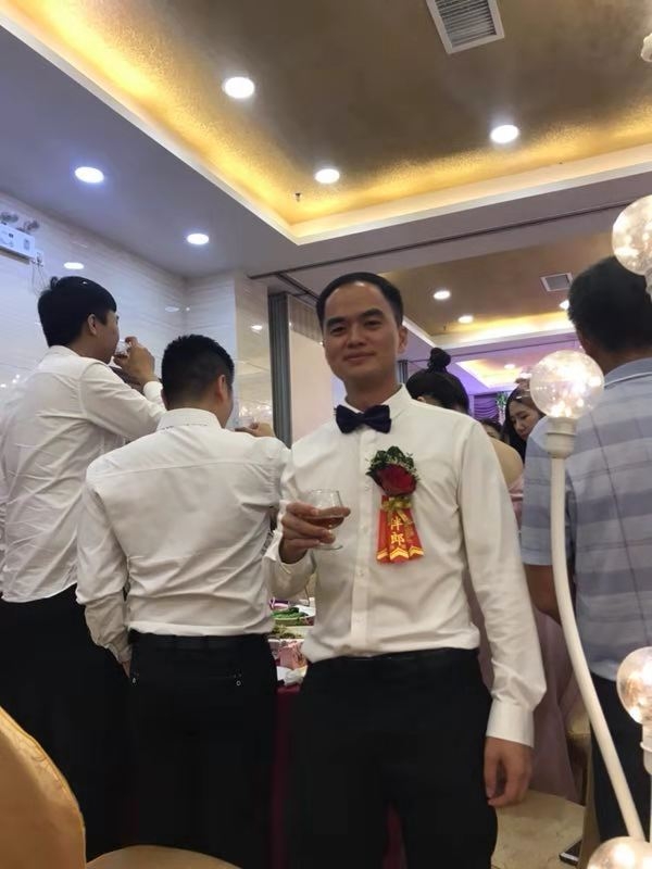 johnchen的第一张照片--永州相亲服务中心