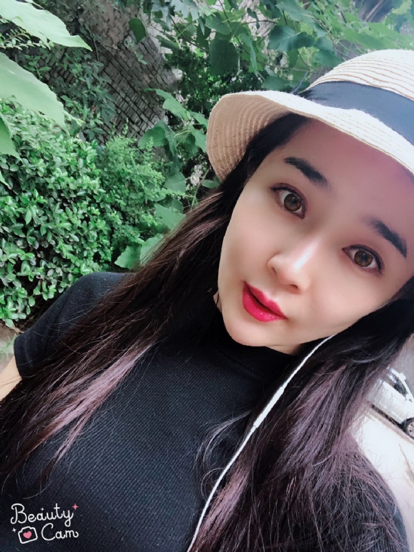 相拥未来的第一张照片--永州相亲服务中心