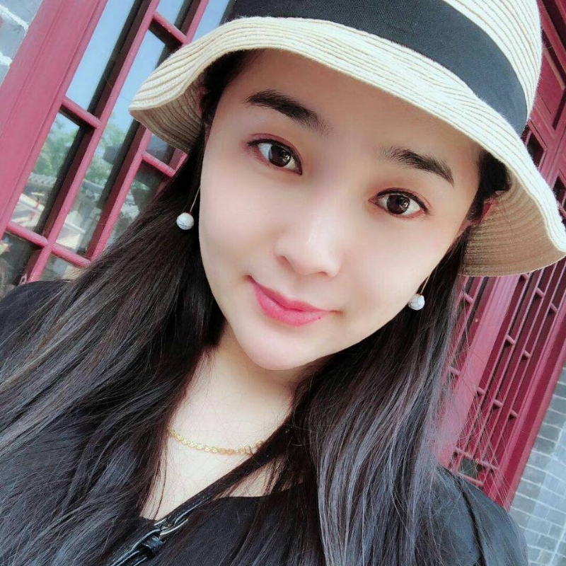 相拥未来的第三张照片--永州相亲服务中心