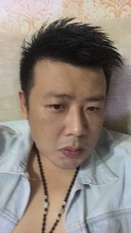 沐浴阳光的第一张照片--永州相亲服务中心