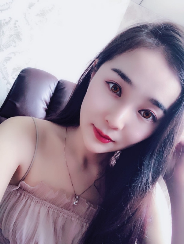 锦的第一张照片--永州相亲服务中心