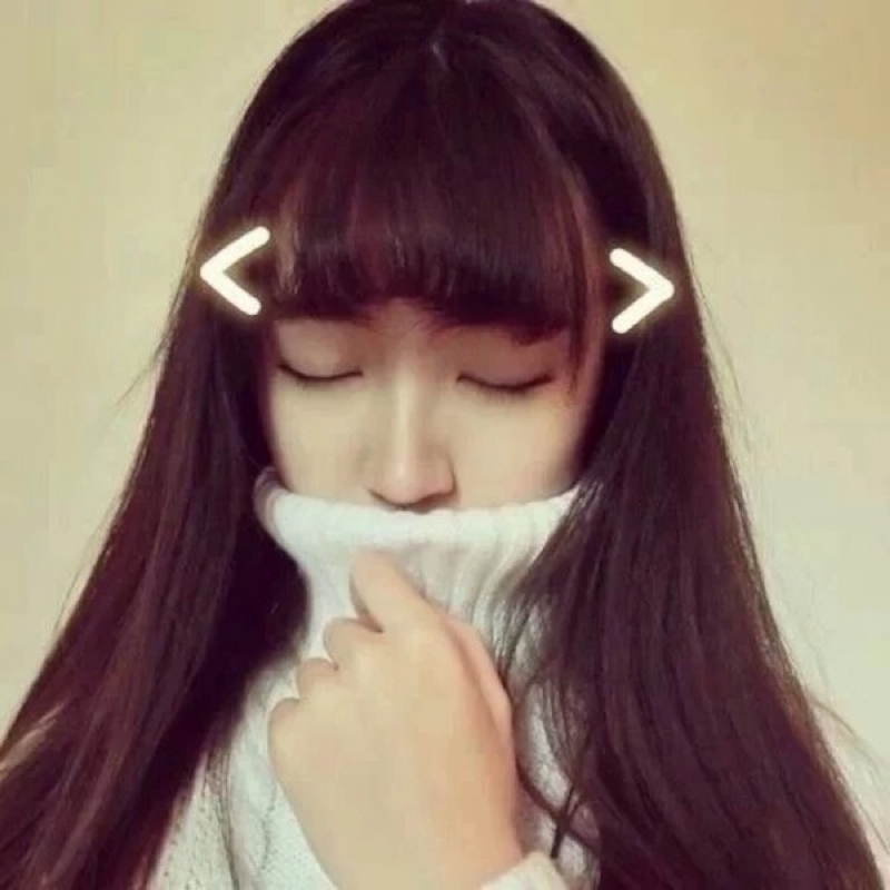 果果的第一张照片--永州相亲服务中心