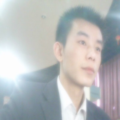 简单一点的第一张照片--永州相亲服务中心