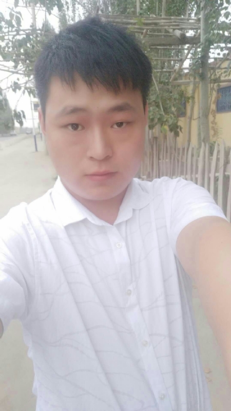 平常心的第一张照片--永州相亲服务中心