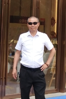 李九的第一张照片--永州相亲服务中心